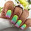 GloFish Set