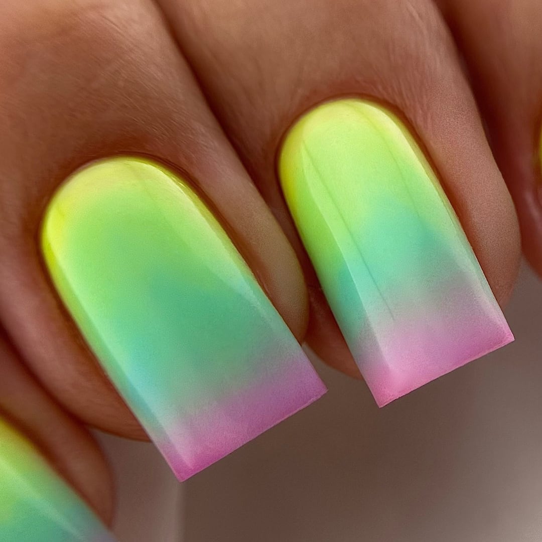 GloFish Set