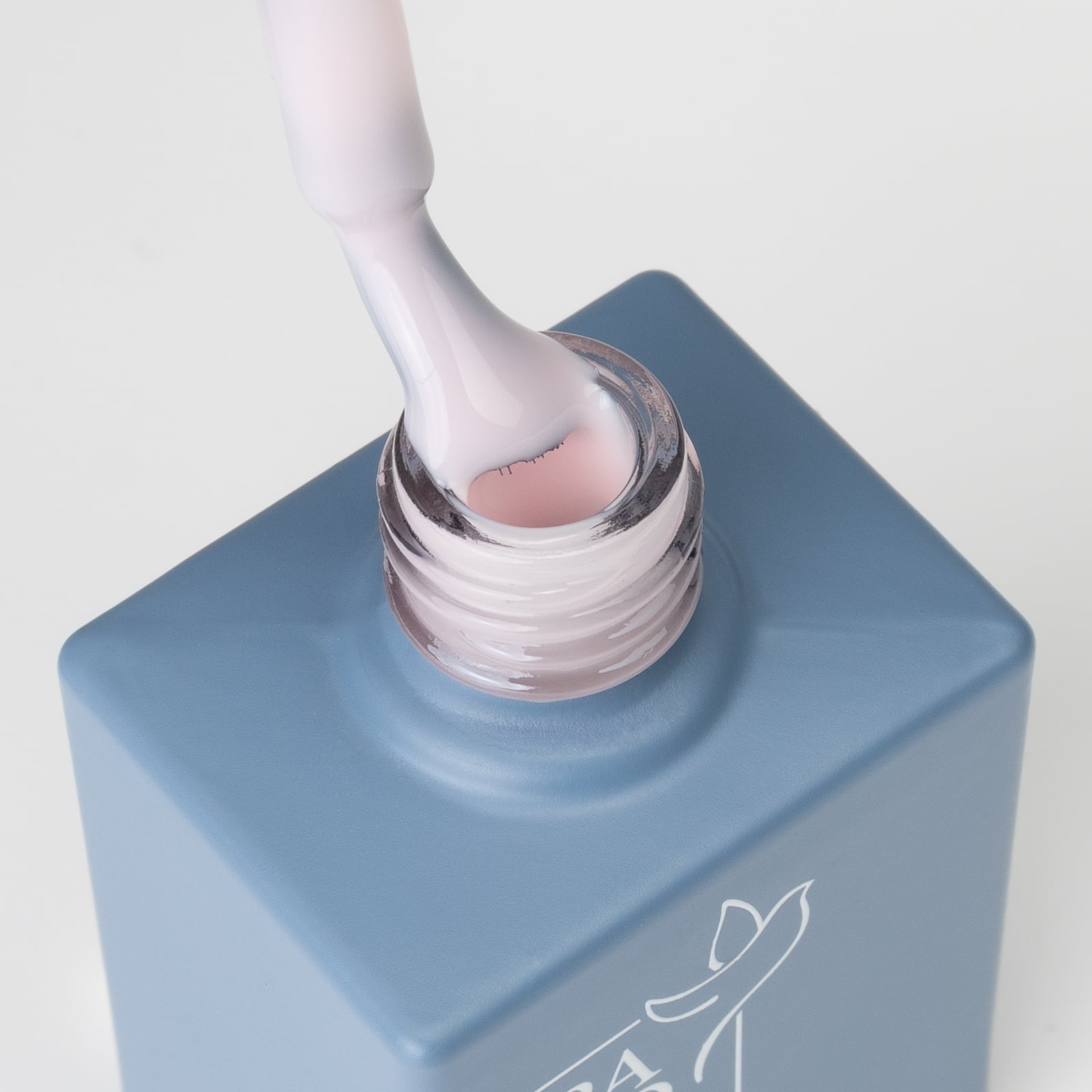 Liquid Gel No. L003