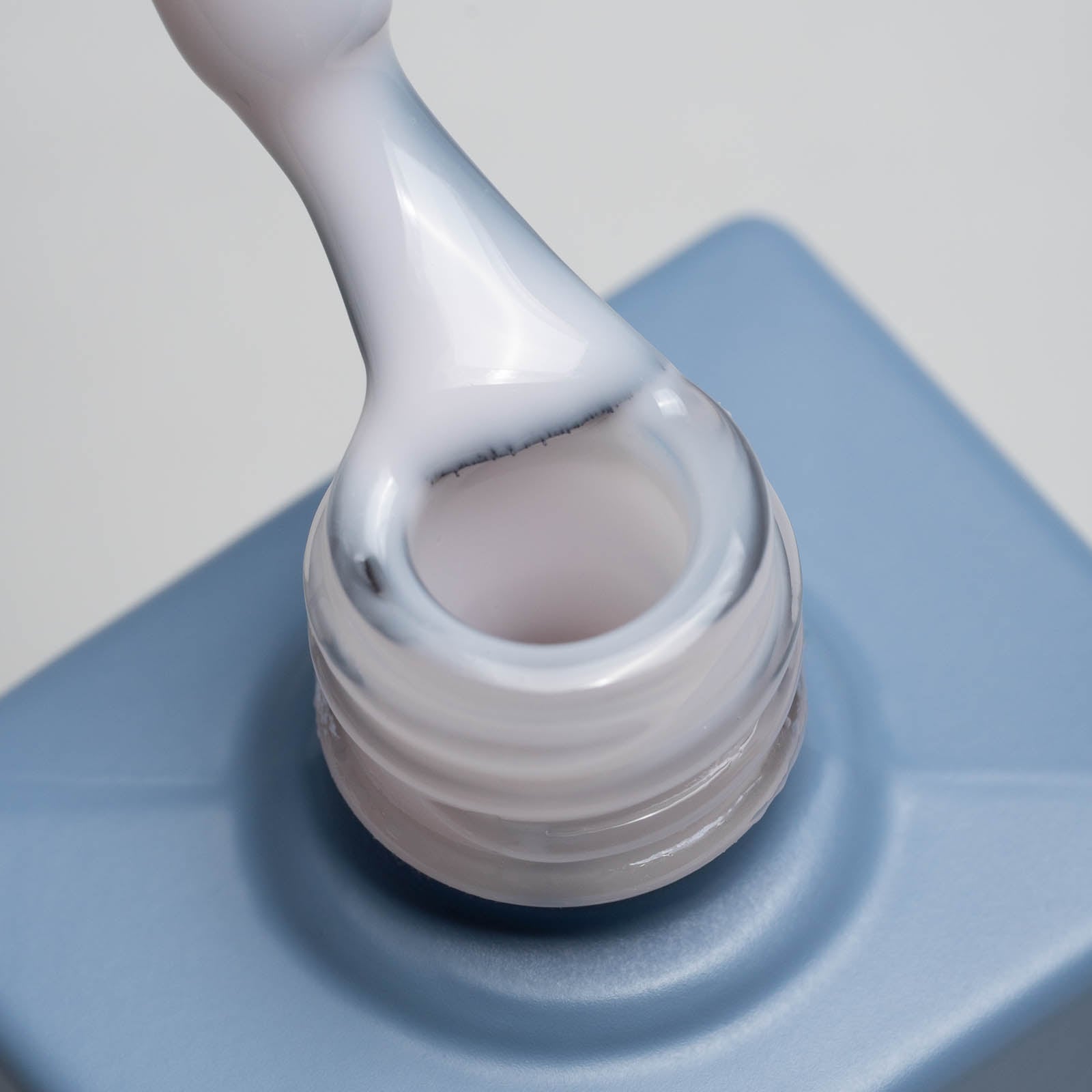 Liquid Gel No. L004