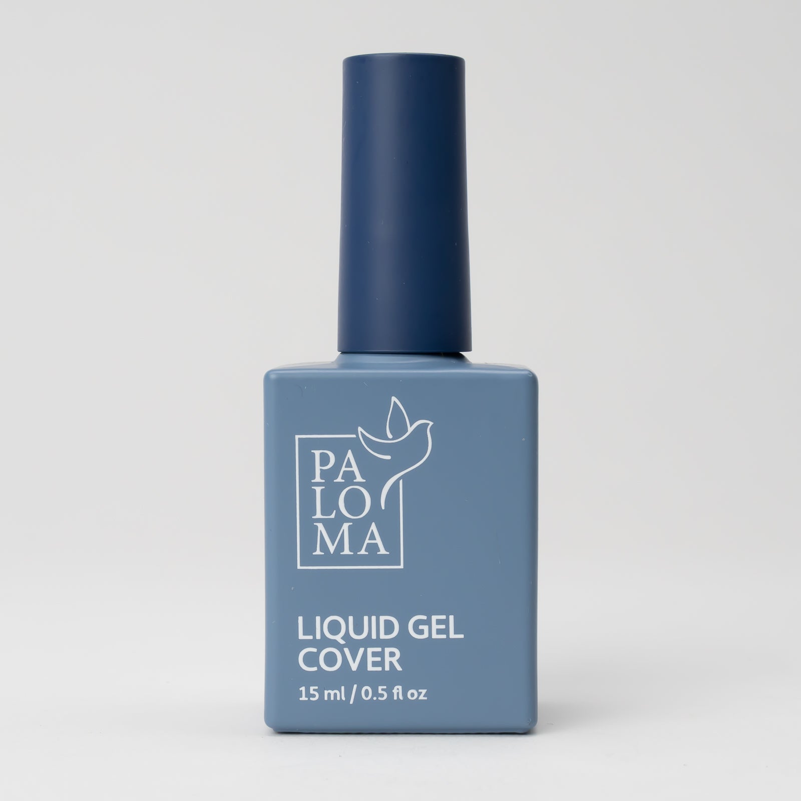 Liquid Gel No. L001