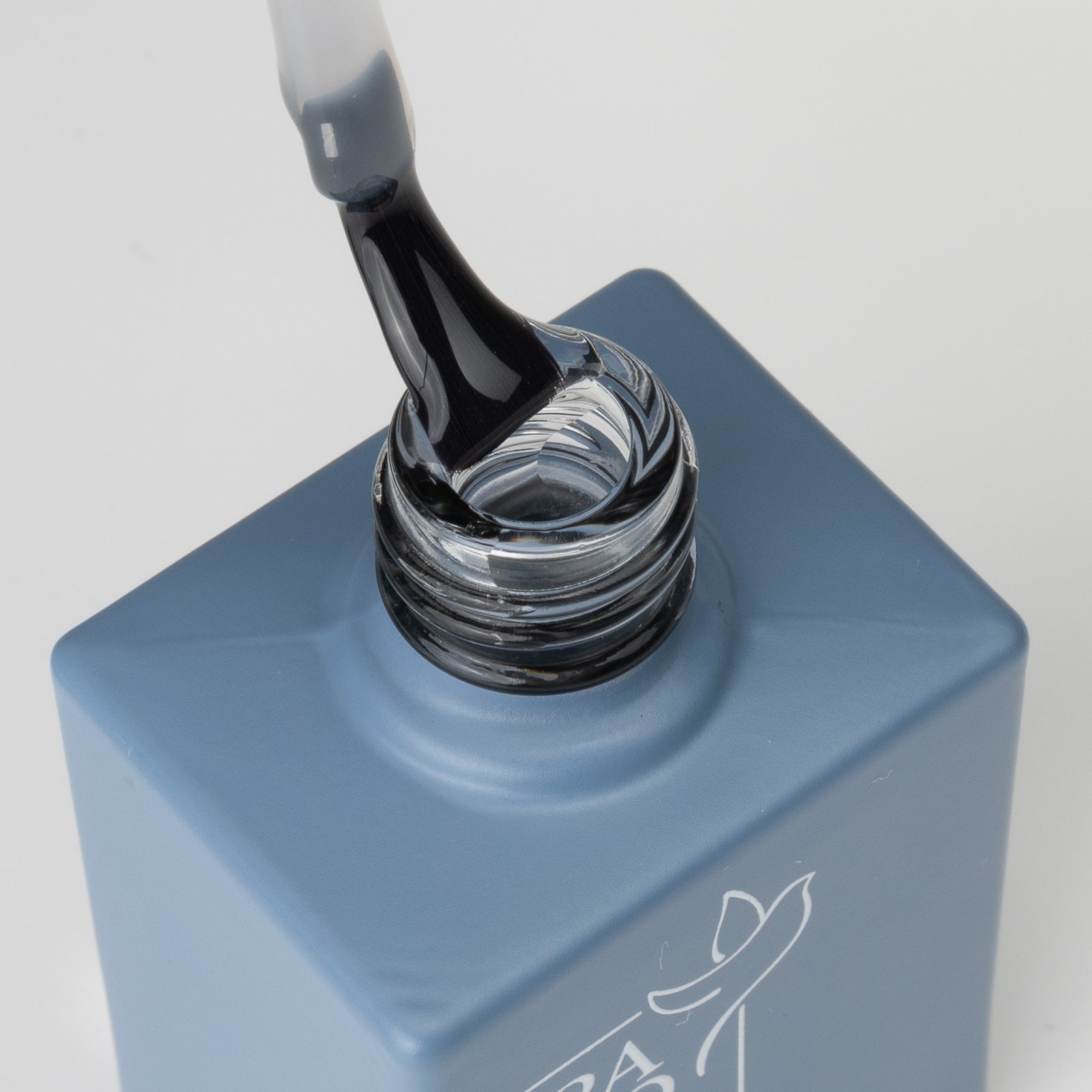 Clear Liquid Gel