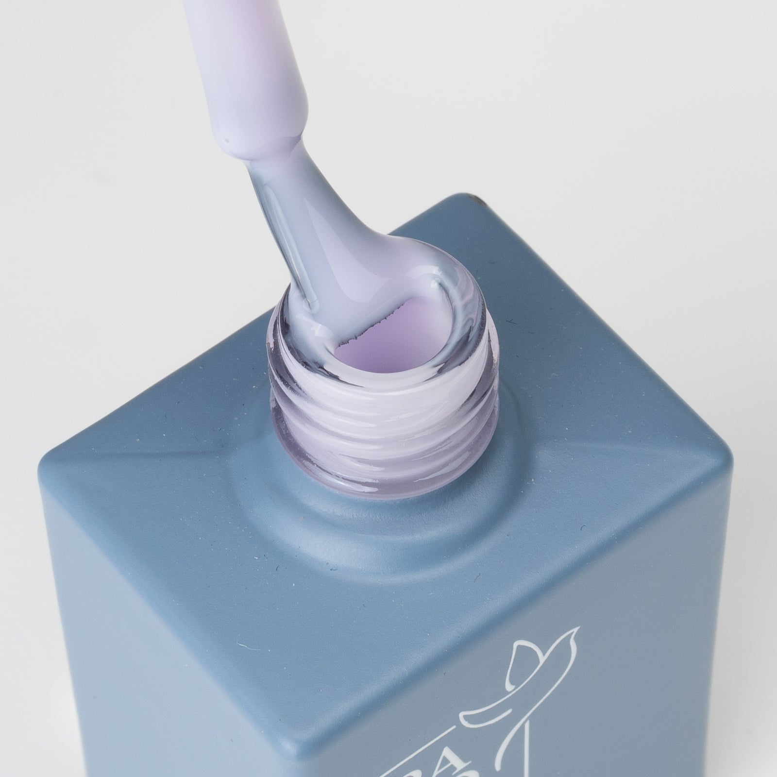 Liquid Gel No. L002