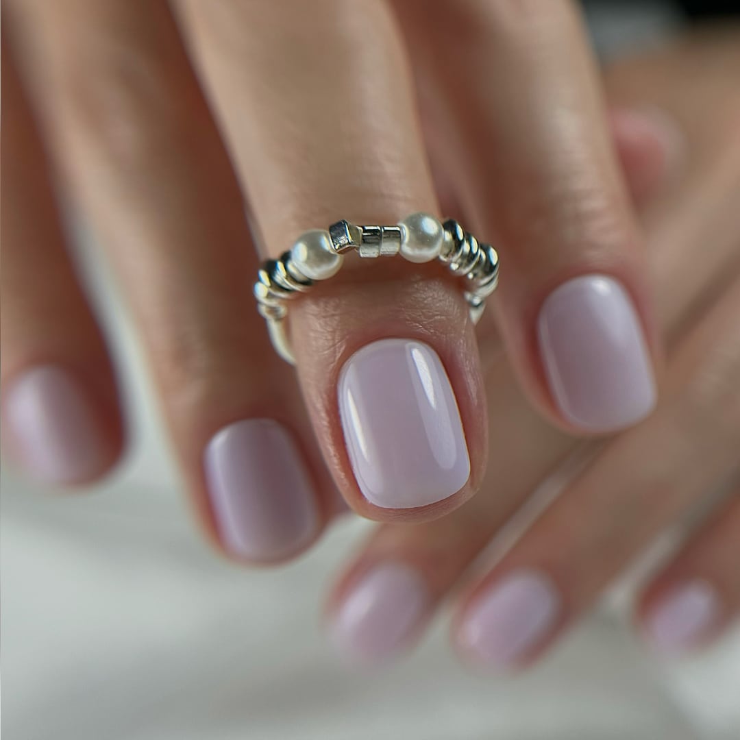 Liquid Gel No. L002