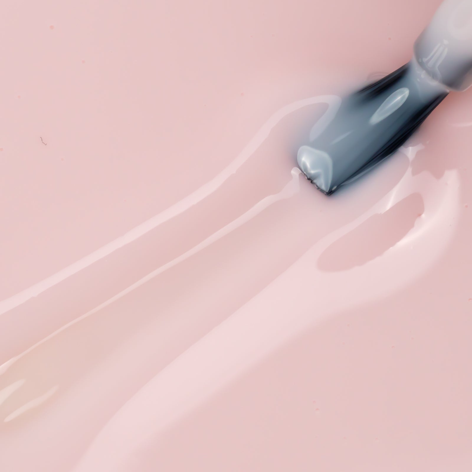Liquid Gel No. L004