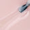 Liquid Gel No. L004