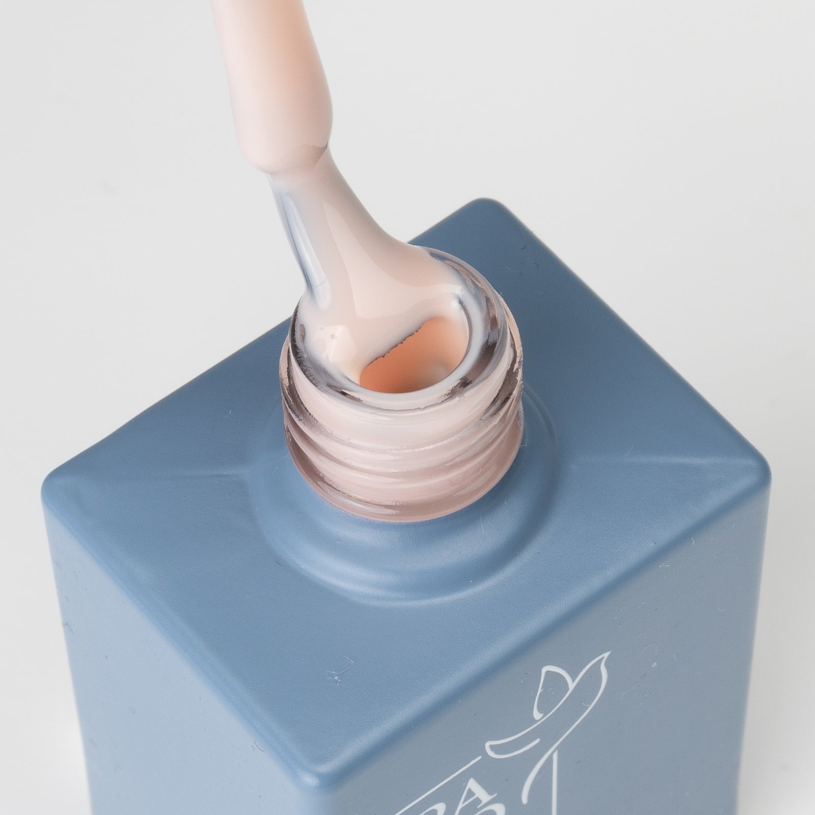 Liquid Gel No. L005