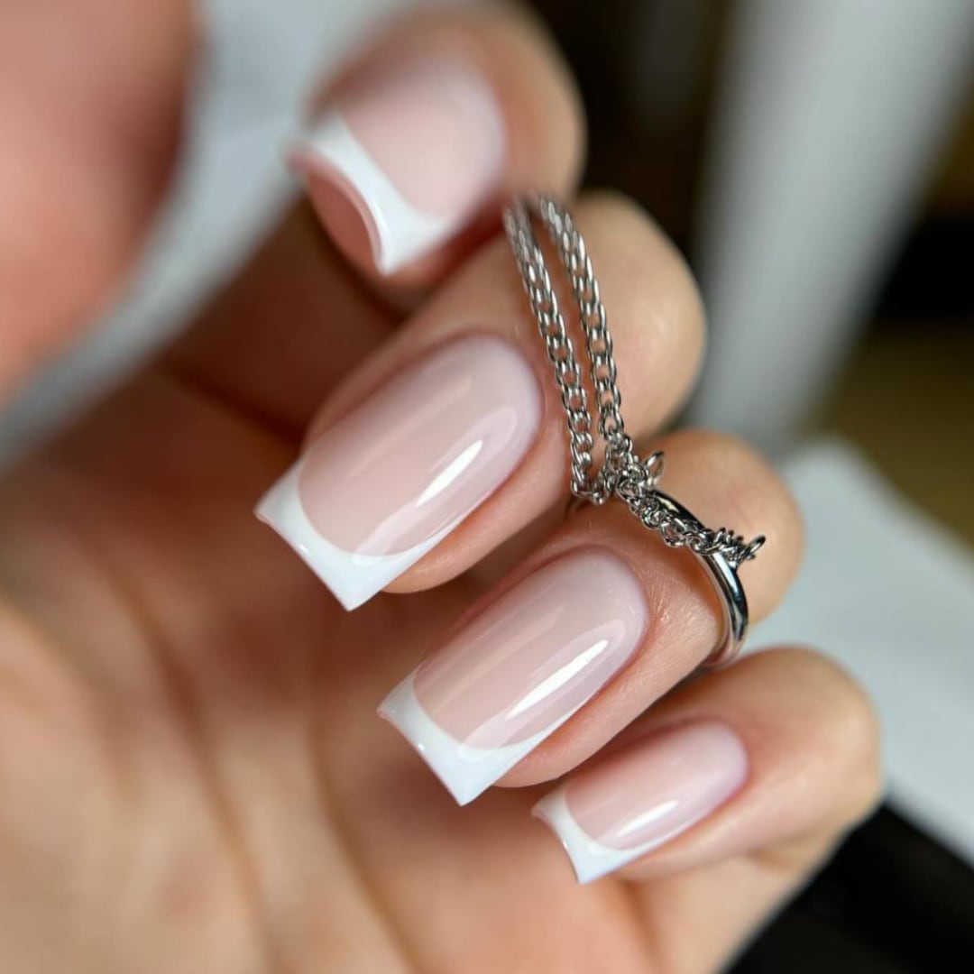 Liquid Gel No. L005