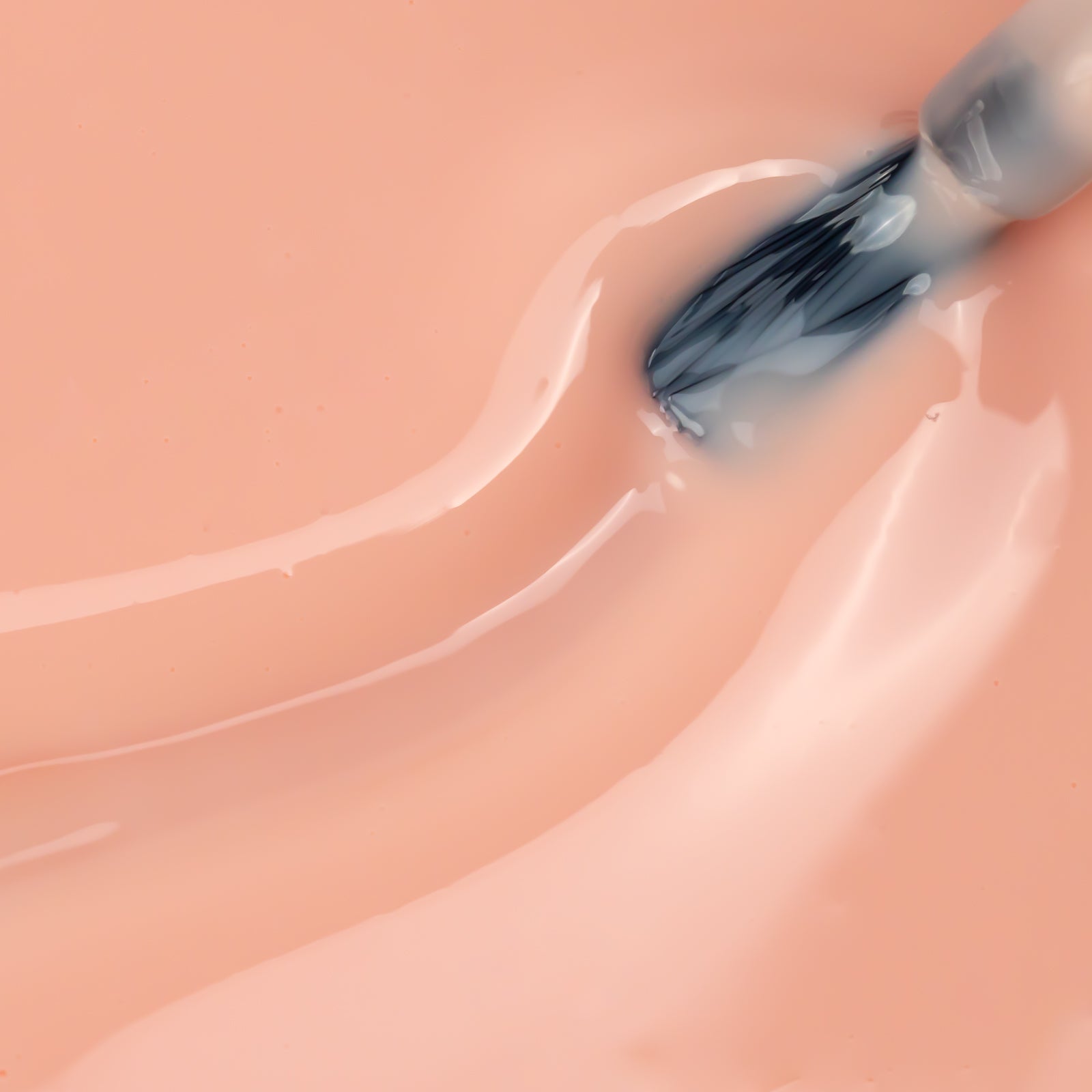 Liquid Gel No. L005