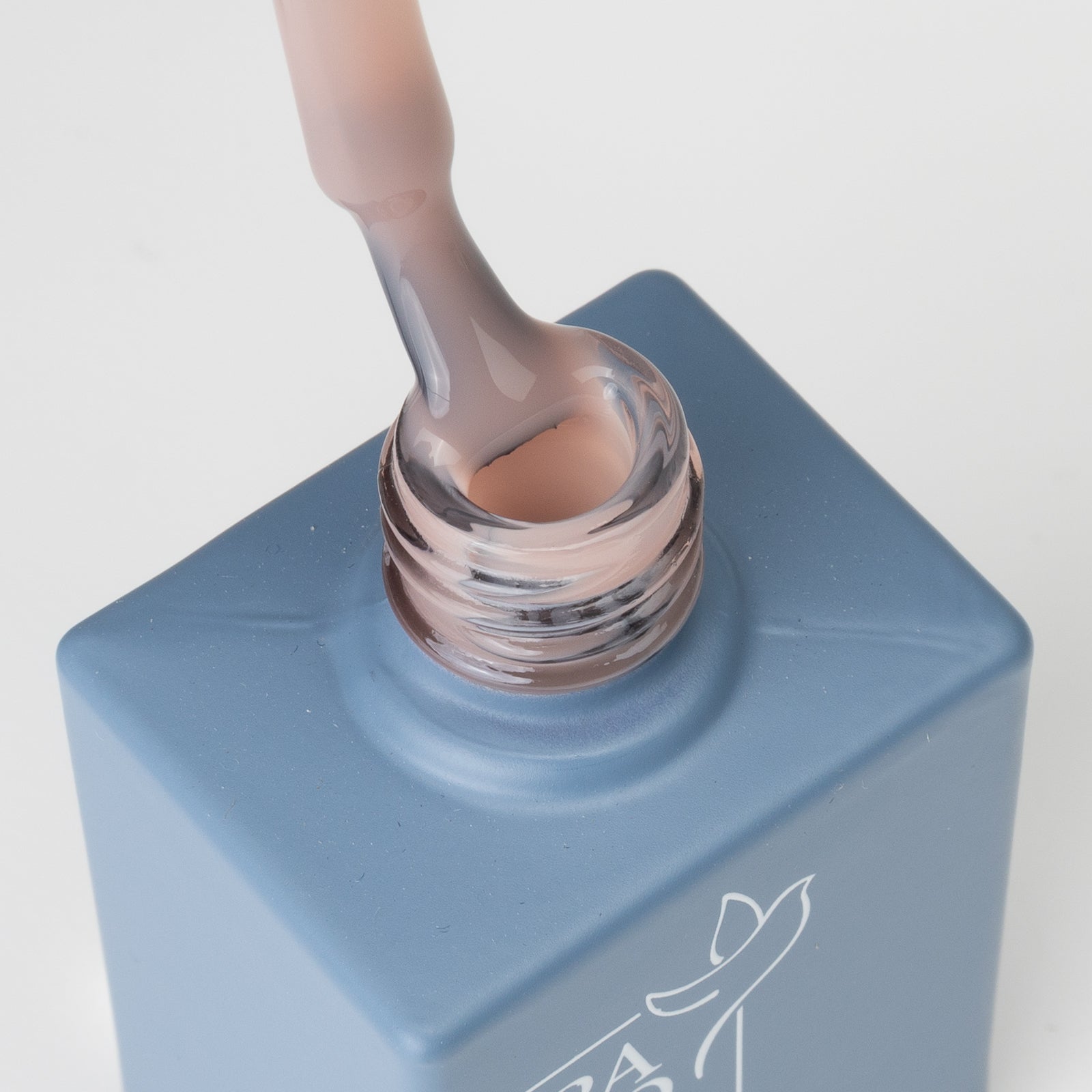 Liquid Gel No. L006