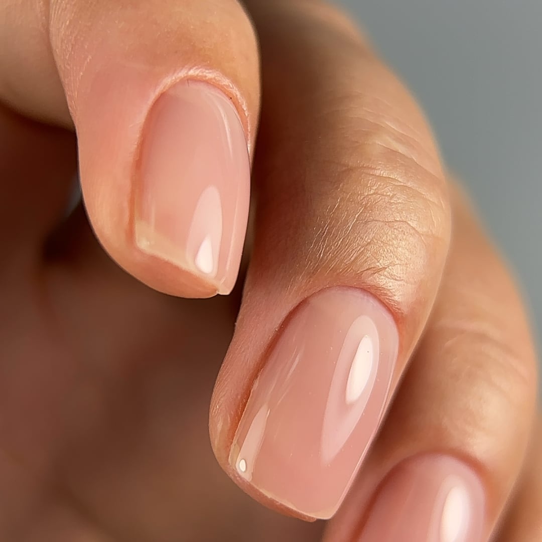 Liquid Gel No. L006