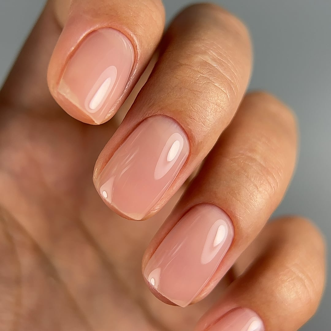 Liquid Gel No. L006