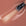 Liquid Gel No. L006
