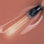 Liquid Gel No. L006