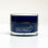 Builder Gel No. G017