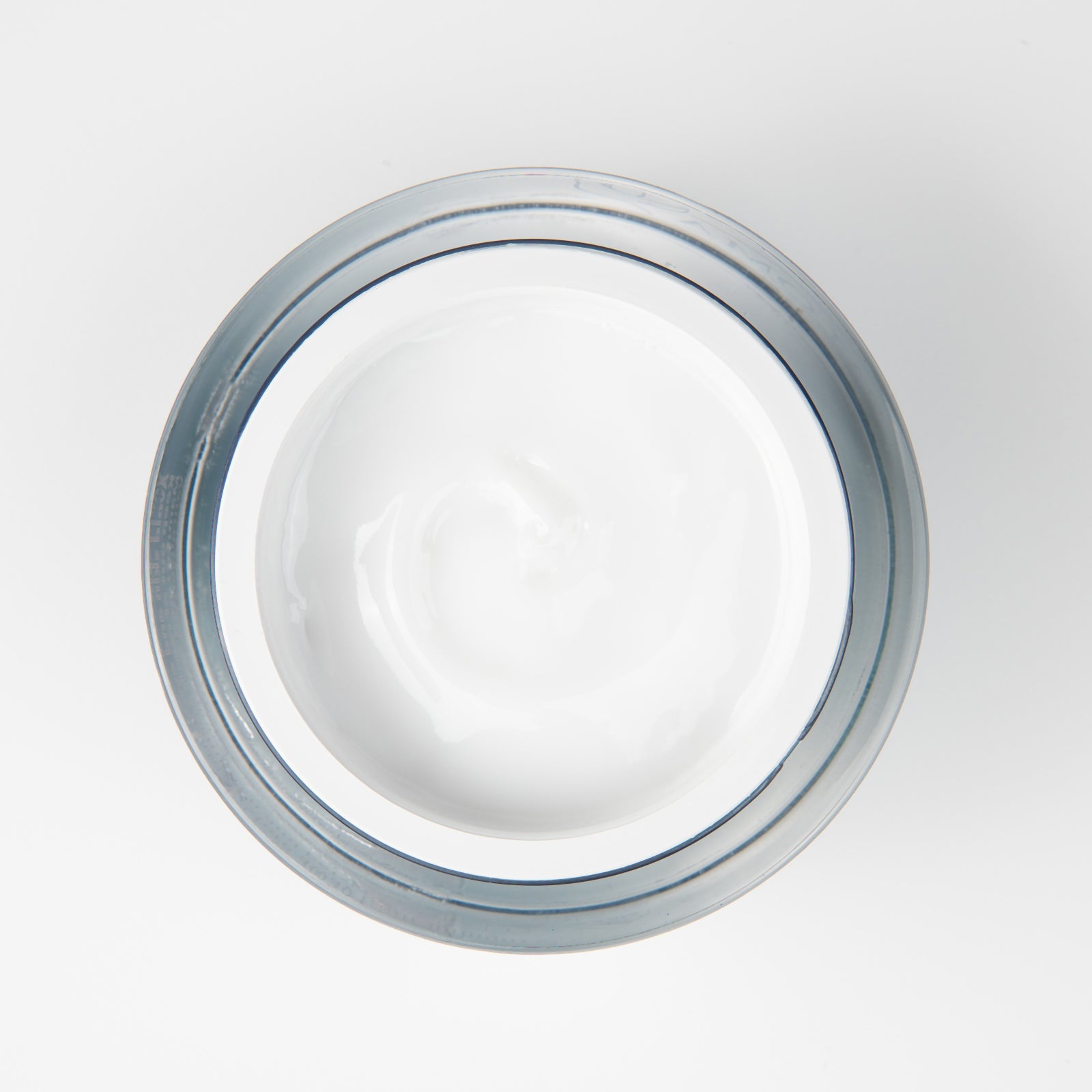 Polygel No. P001