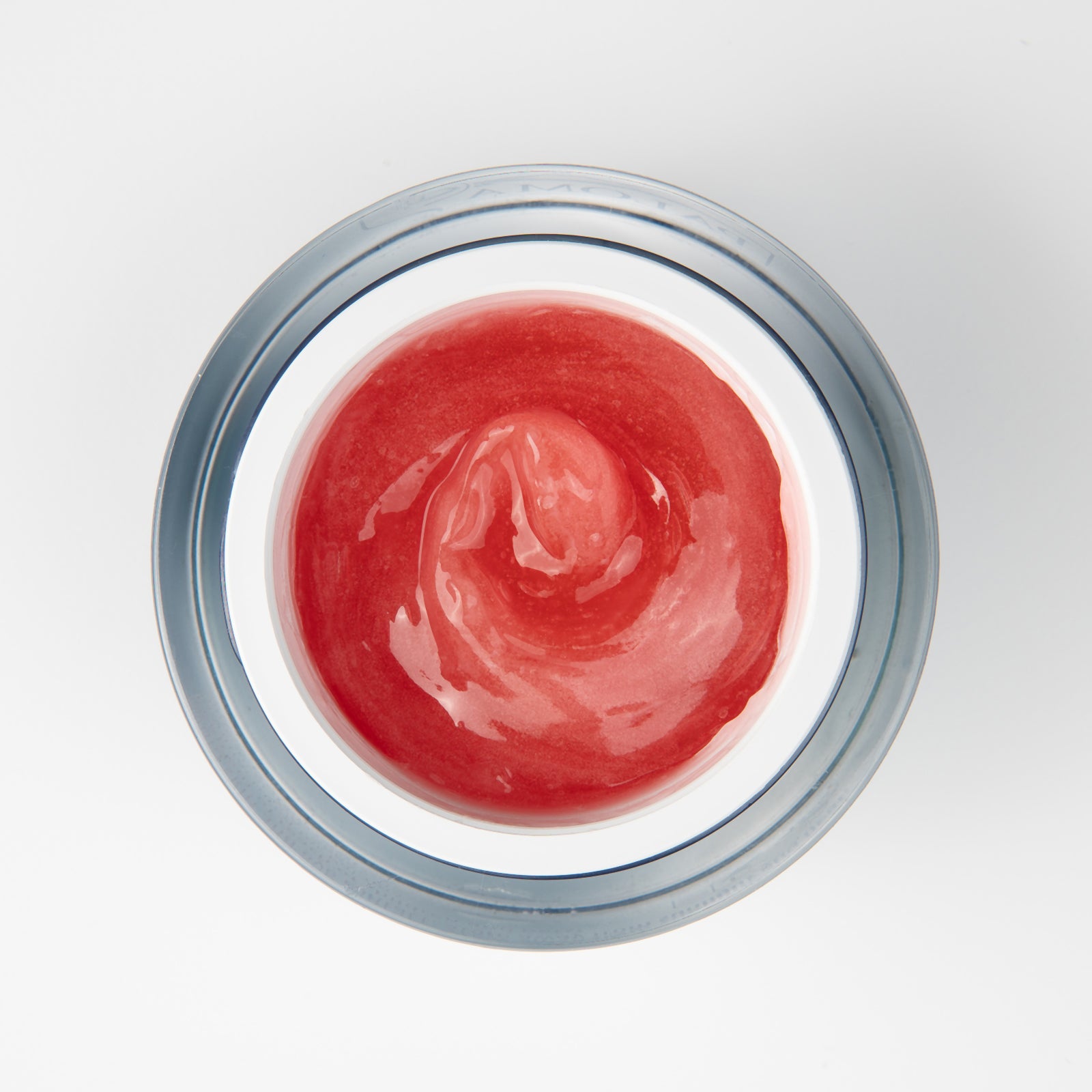 Polygel No. P003