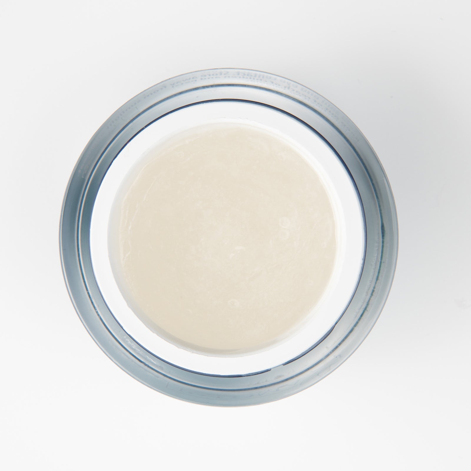 Clear Polygel