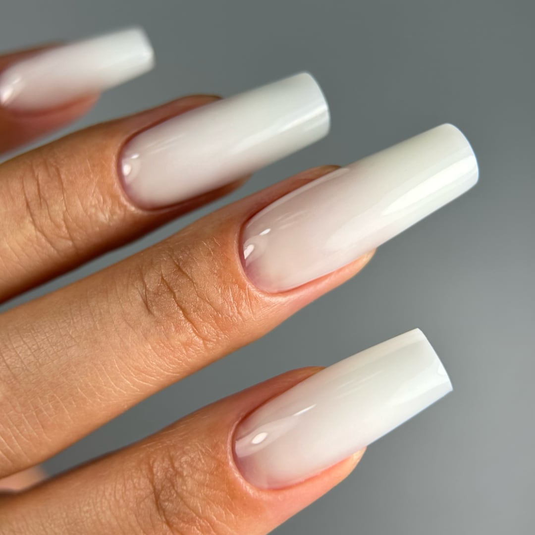 Polygel No. P001