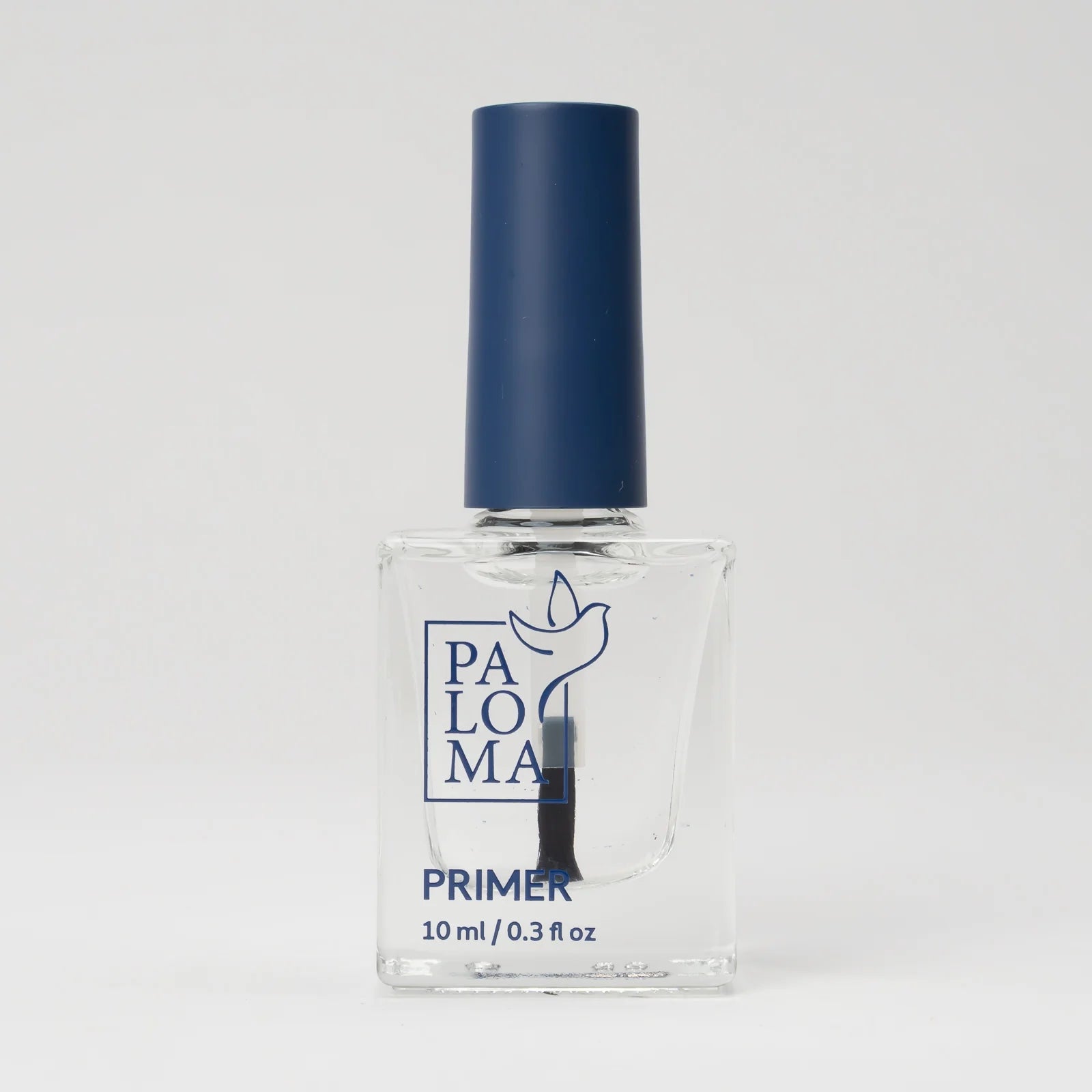 Paloma Discovery Box
