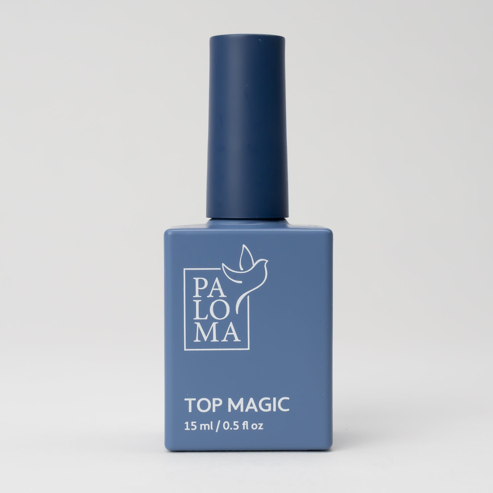 Magic Top No. T002