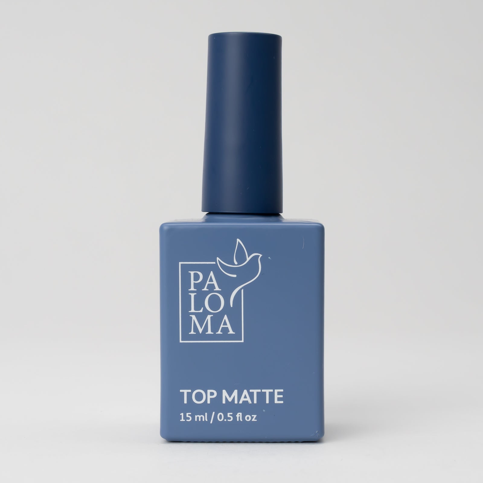 Matte Top