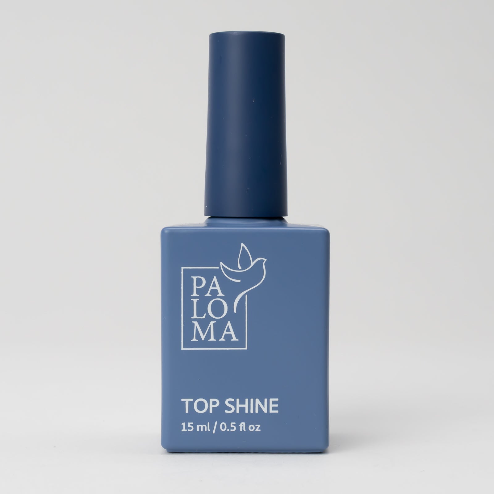 Shine Top