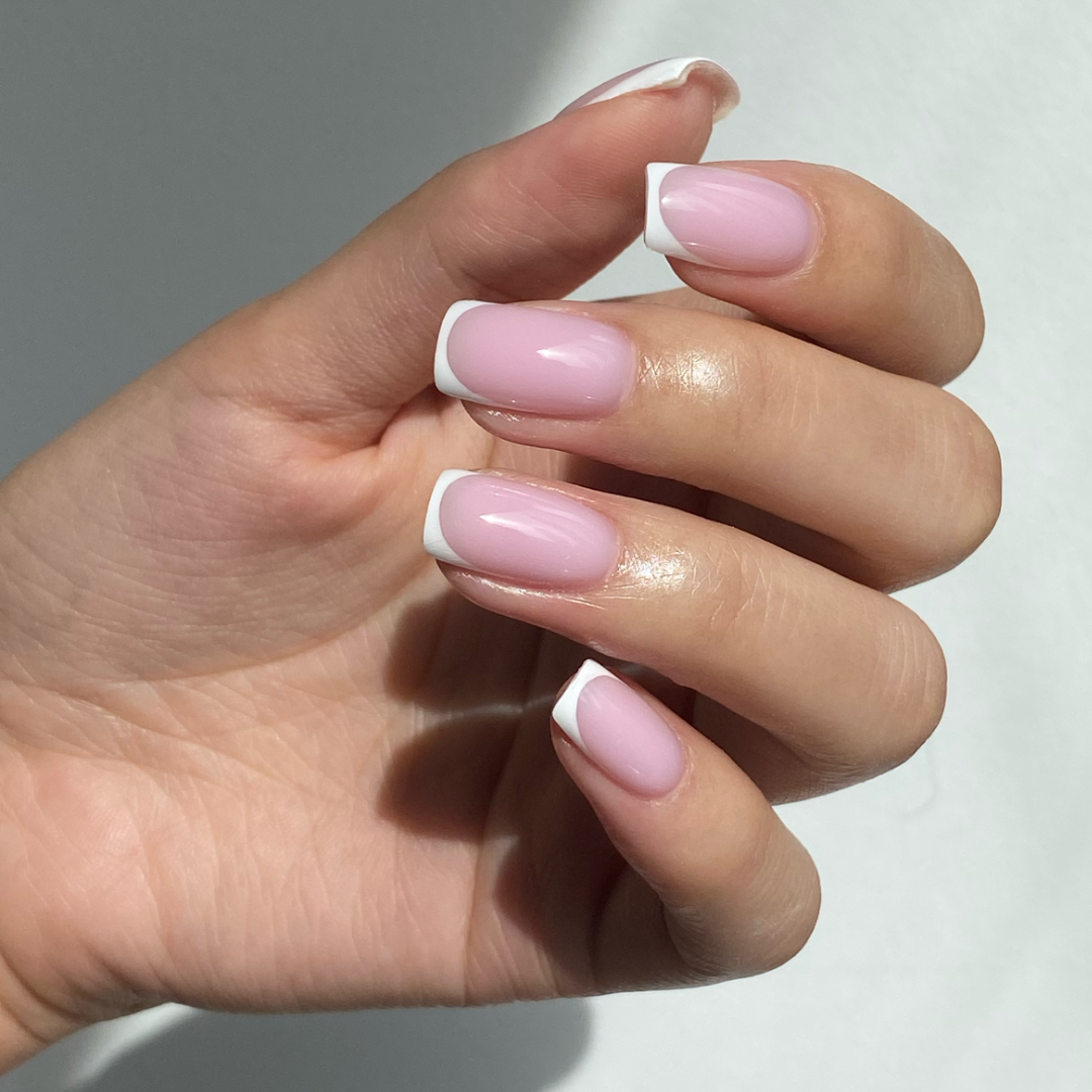 Russian Manicure & Hard Gel: Pro Secrets Made Simple |ARIZONA,25 OCTOBER