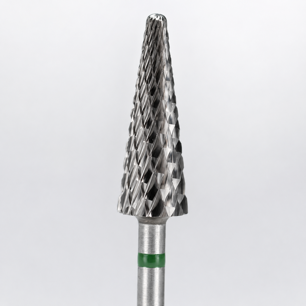 Carbide Bits
