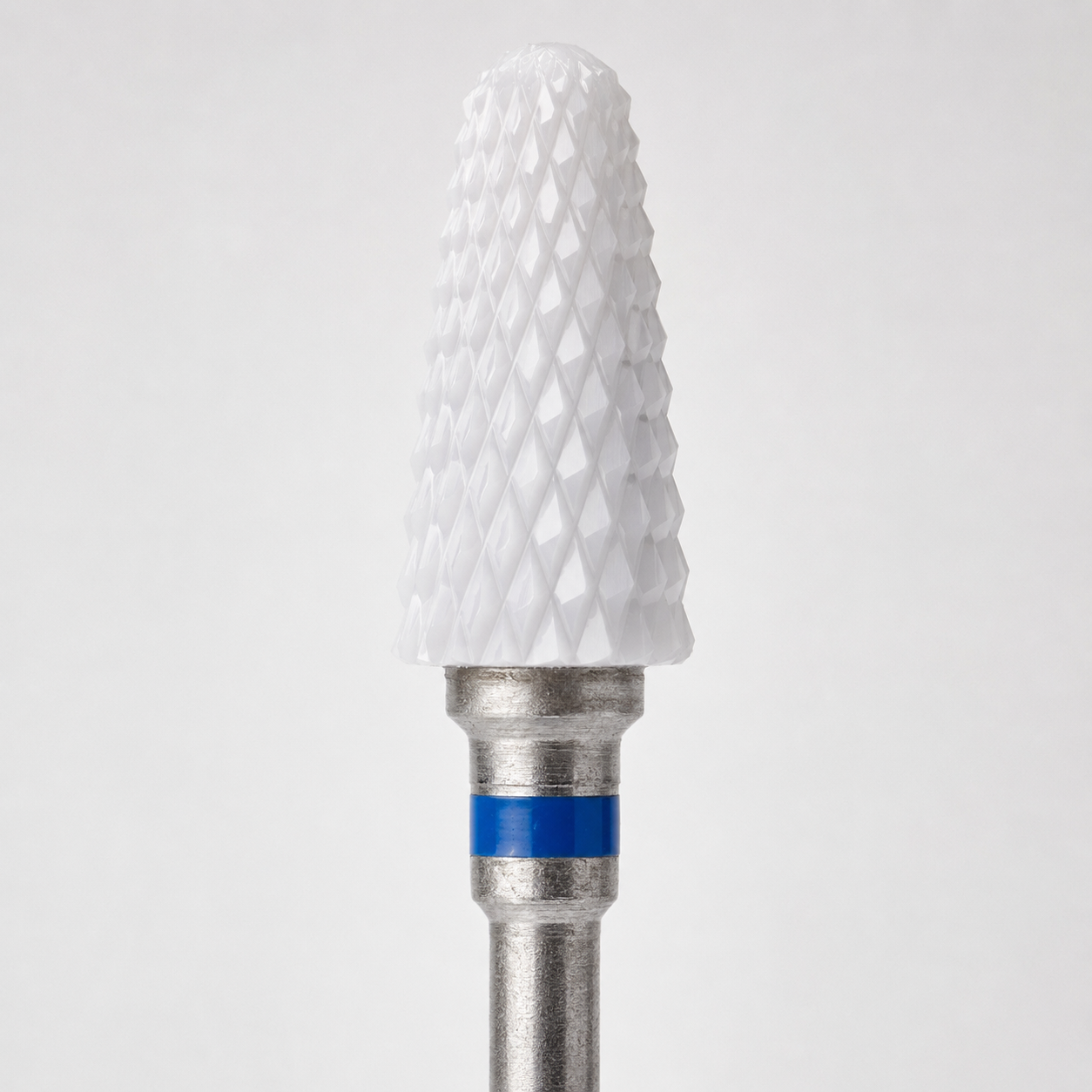 Ceramic Bits
