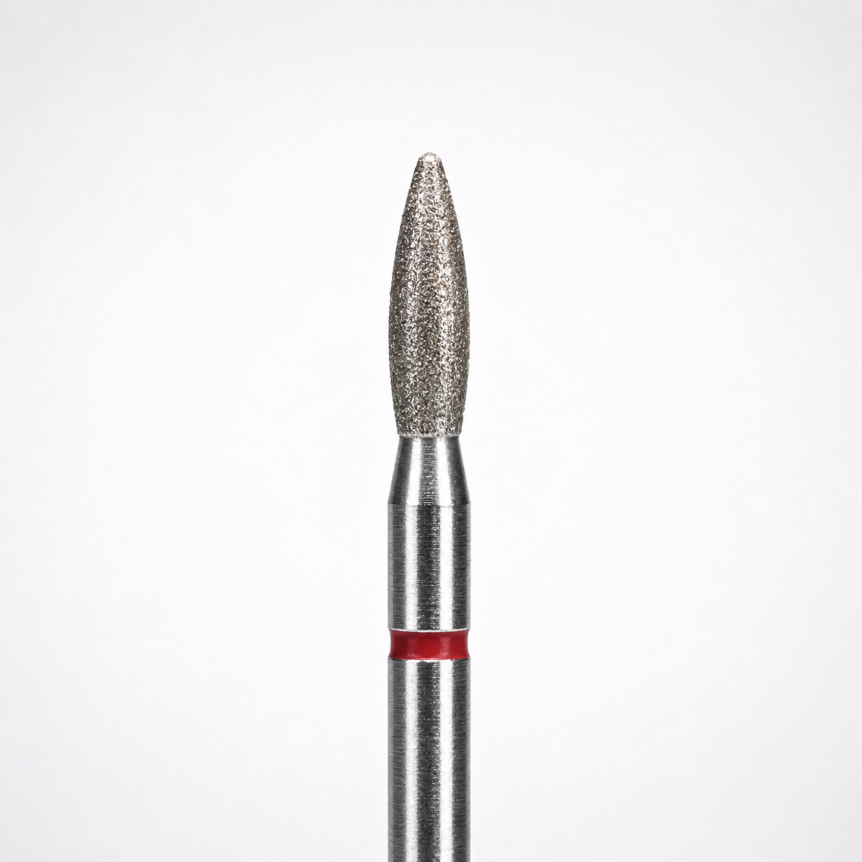 Diamond Bits