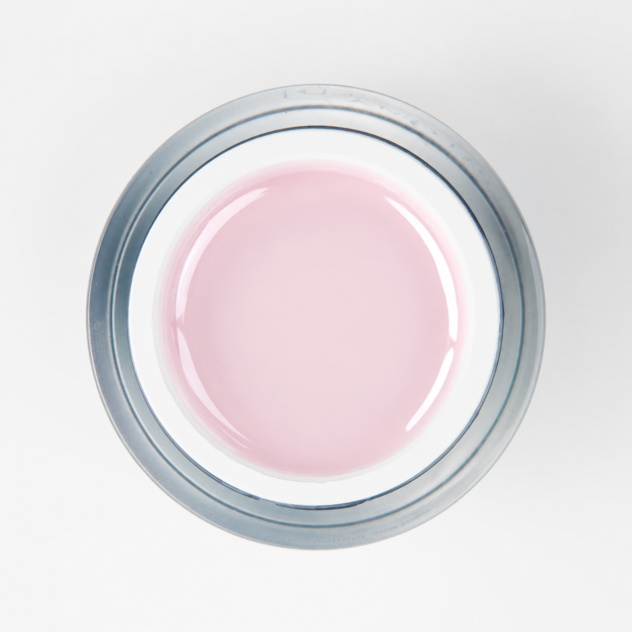 Classic Builder Gel