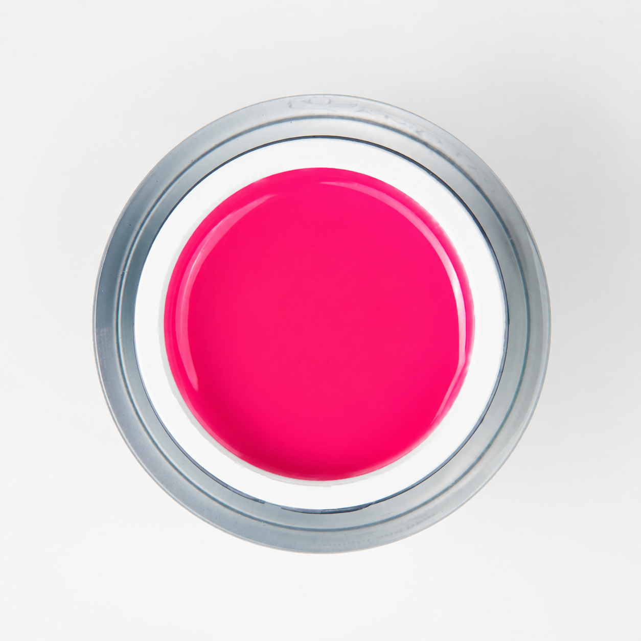 Color Builder Gel