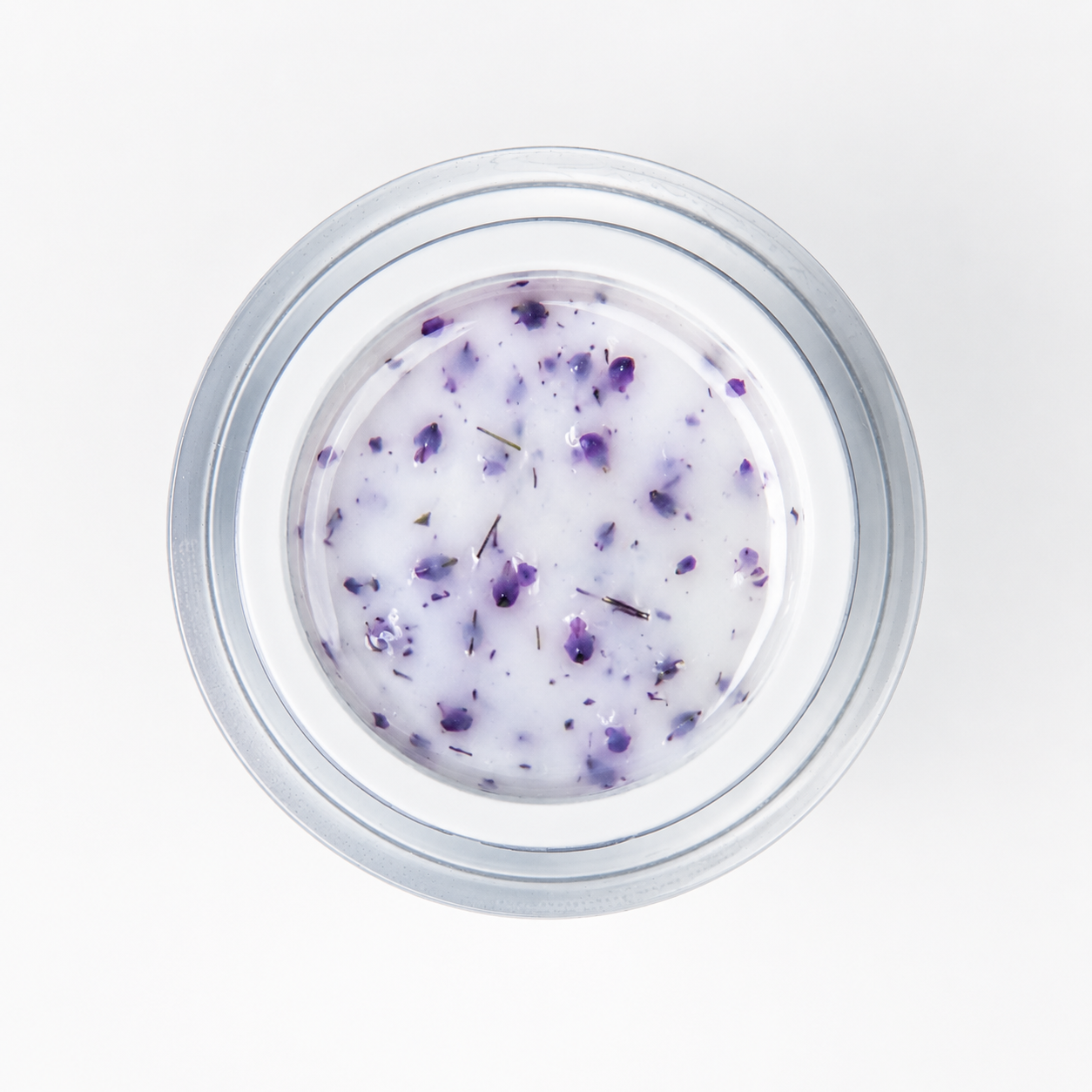 Flower Builder Gel