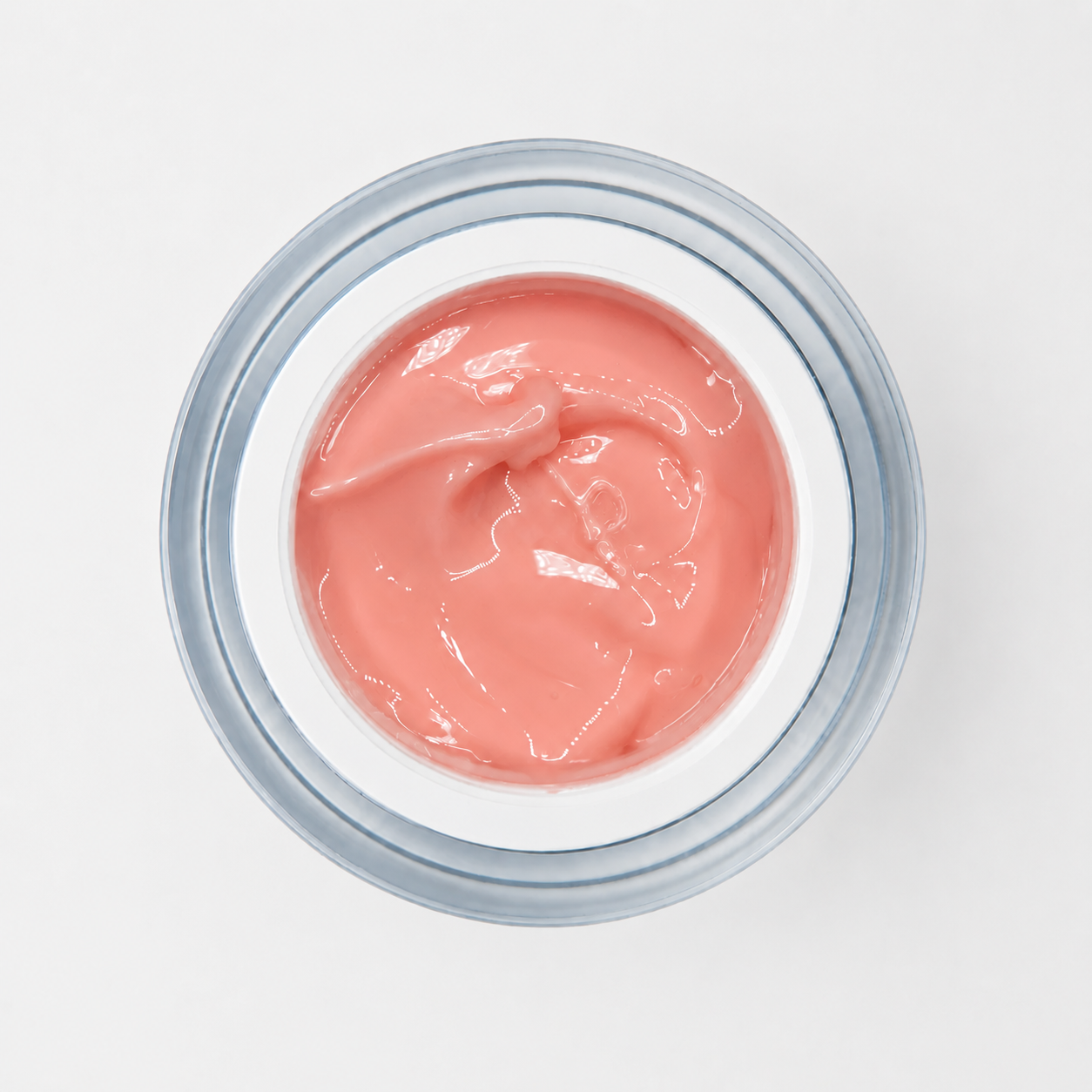 Jelly Builder Gel
