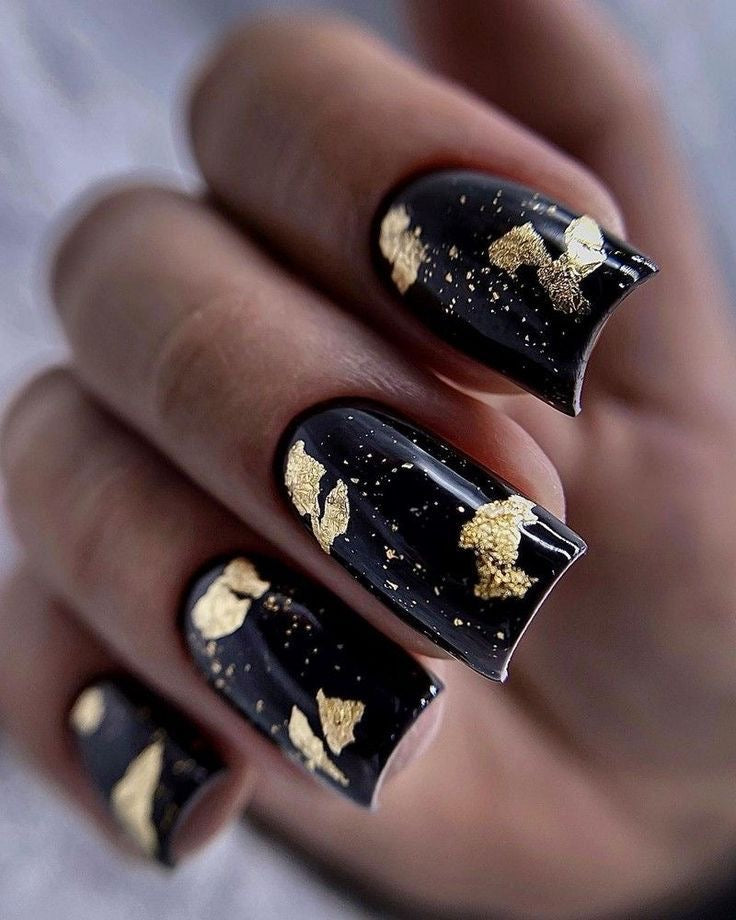 Nail Art Supplies