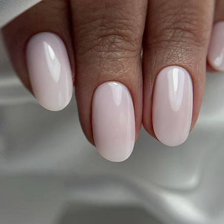 Liquid Gel