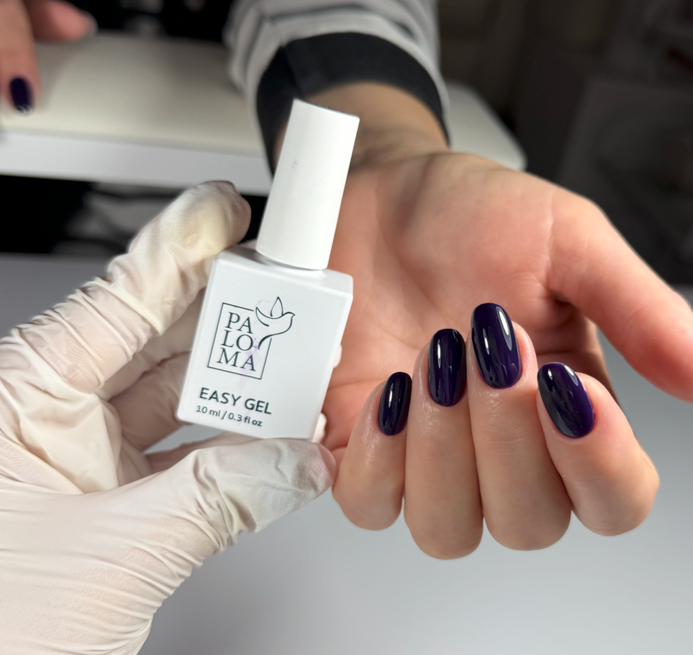 Easy Gel No. E016