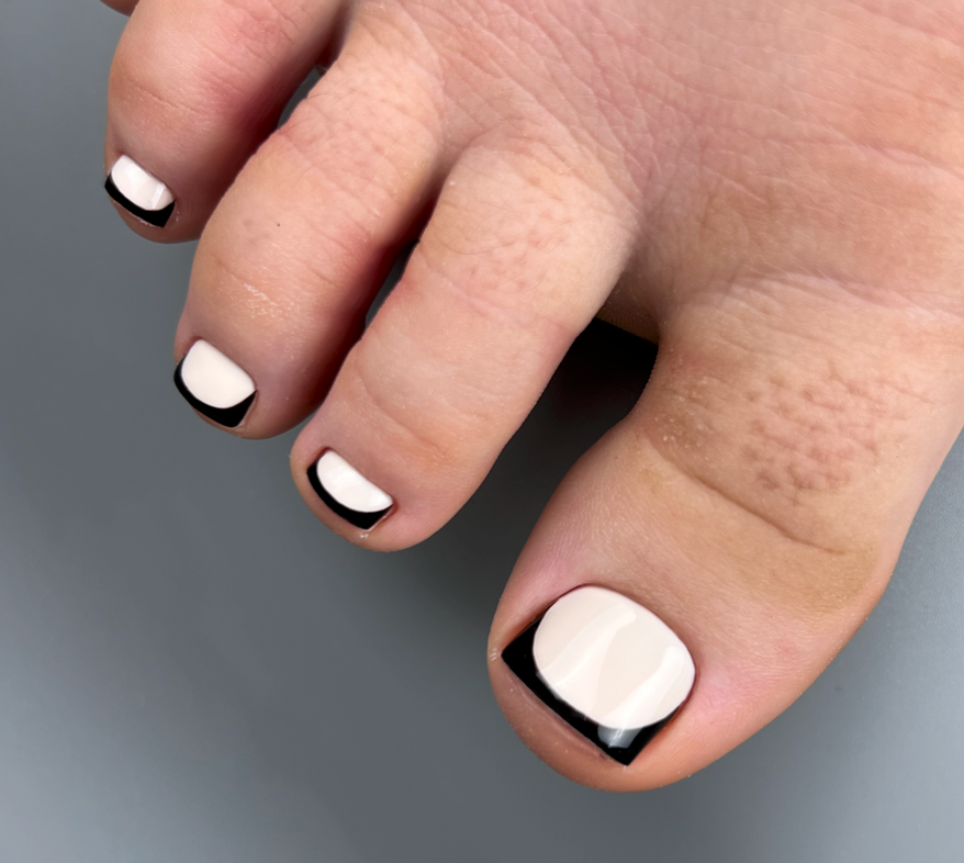 Easy Gel No. E014