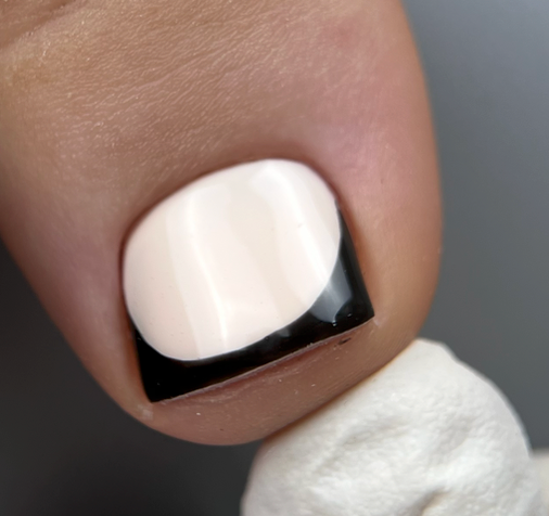 Easy Gel No. E014