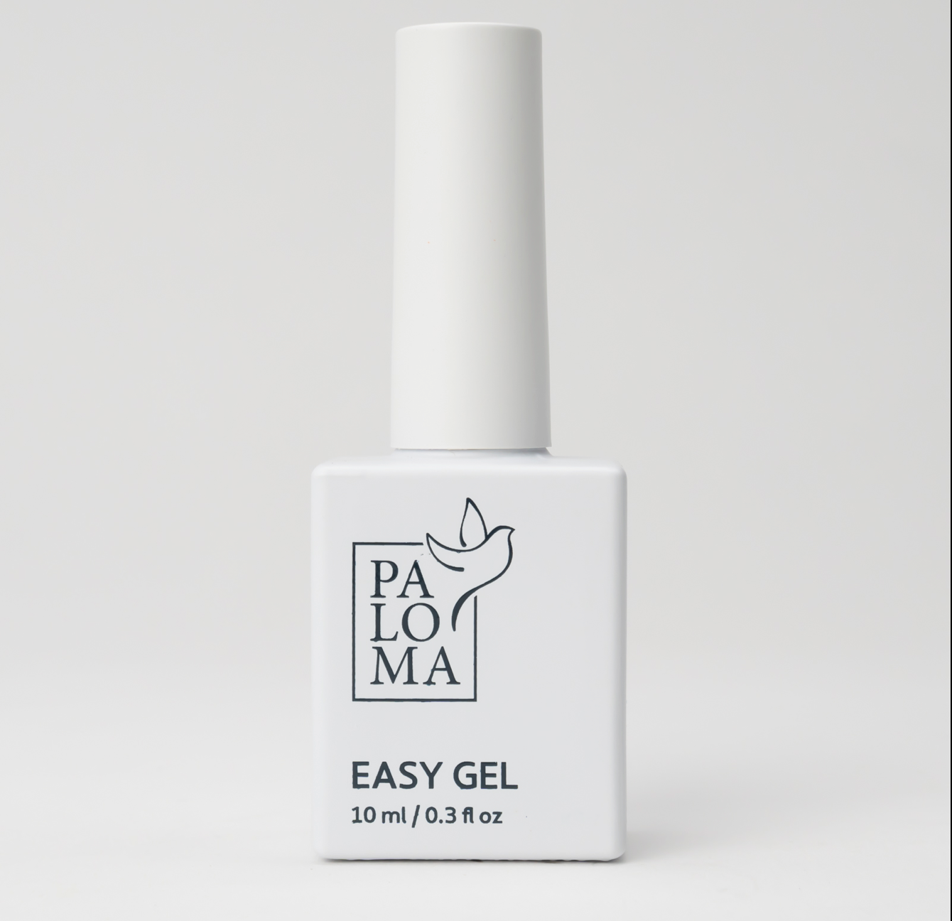 Easy Gel No. E019