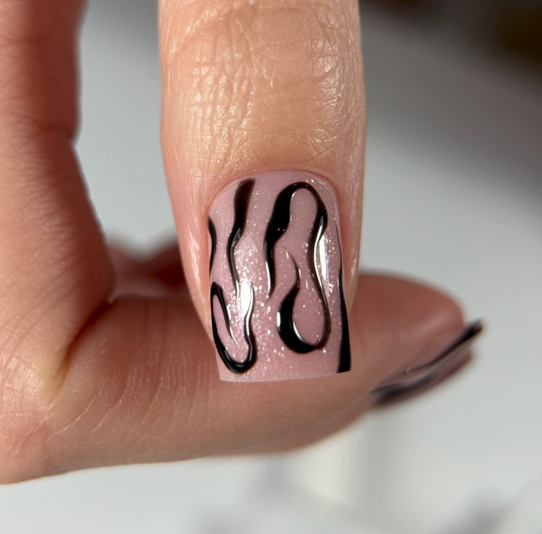 Easy Gel No. E002