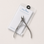 Cuticle Nipper №2
