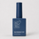 Blooming Top Gel
