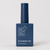 Blooming Top Gel