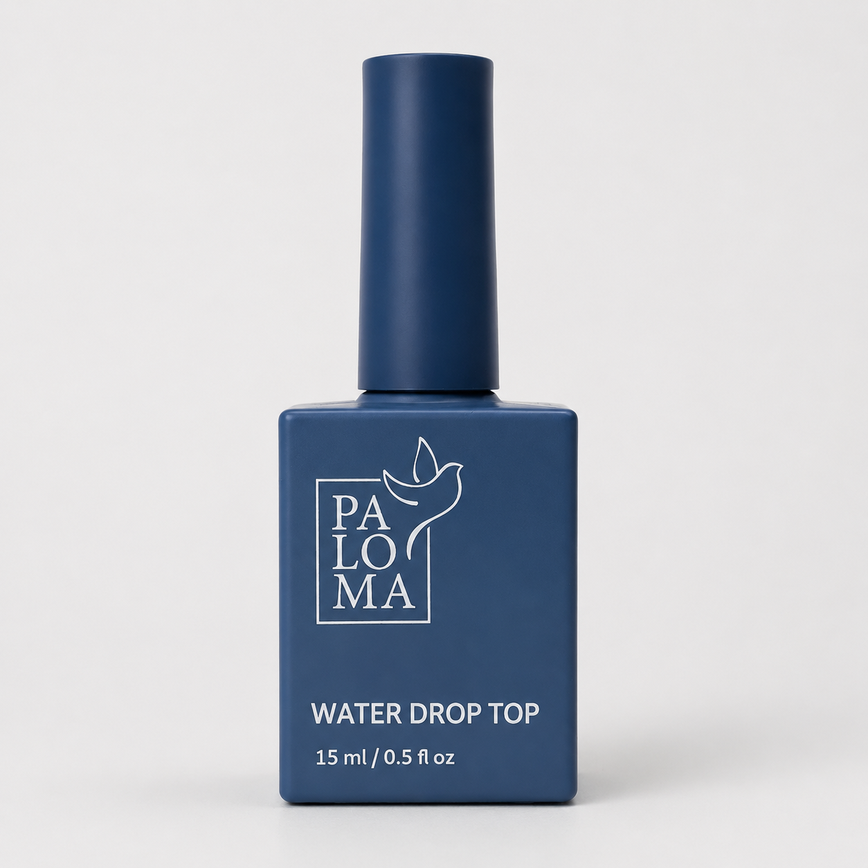 Water Drop Top Set