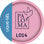 Liquid Gel No. L014