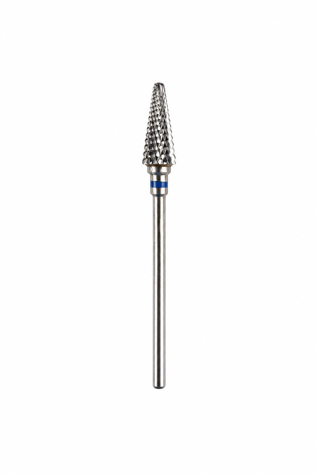 Carbide Long Tapered Cone Bit - 005