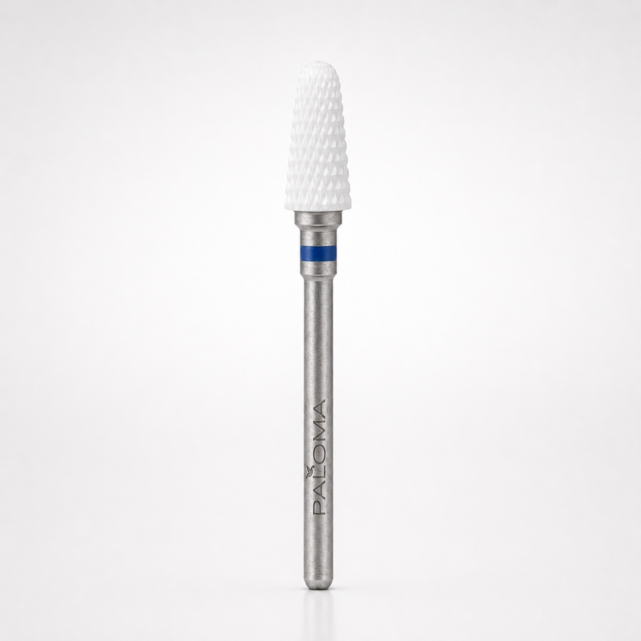 Ceramic Tapered Barrel Bit - 002