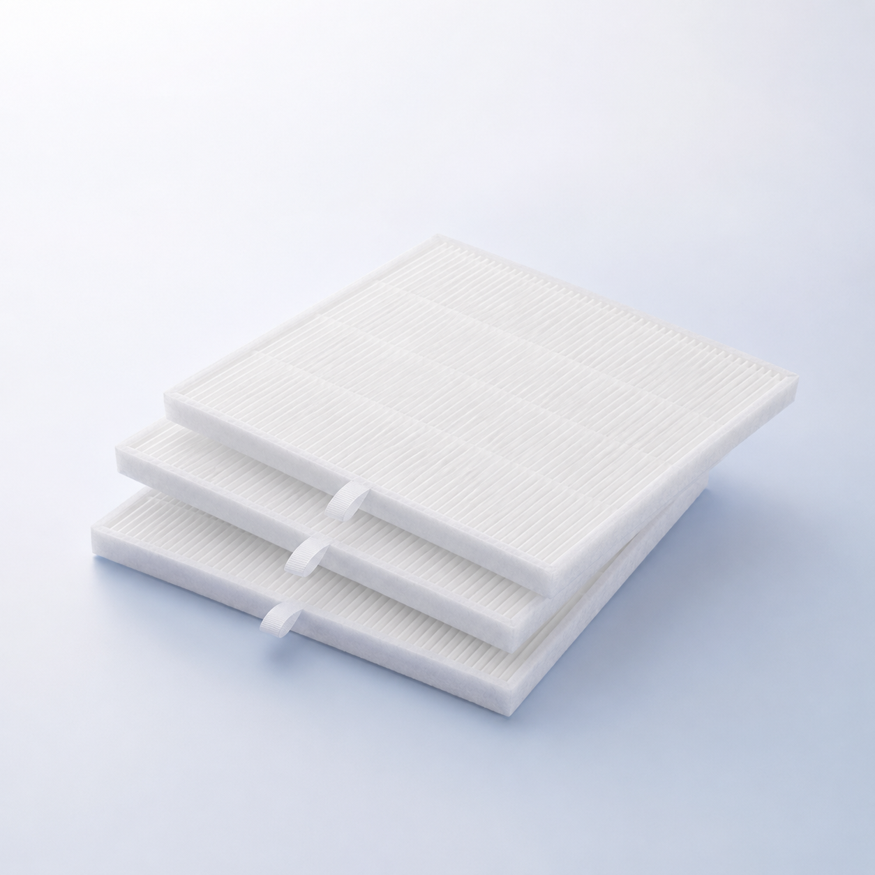 Dust Filter